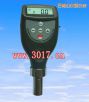 邵氏硬度計,型號:HT-6510C,品牌:蘭泰