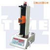 全自動彈簧拉壓試驗(yàn)機(jī)50~300kN,型號:TLS-SII系列,品牌:時代儀器