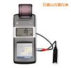 便攜式測(cè)振儀,型號(hào):TV120,品牌:時(shí)代儀器