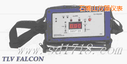 石嘴山美國(guó)IST便攜式苯有機(jī)氣體PID檢測(cè)儀