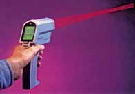 ʯ��ɽ�t��y(c��)�؃x