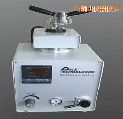 石嘴山時(shí)代全自動金相鑲嵌機(jī)