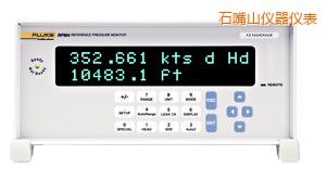 ʯ��ɽ��┵(sh��)��(j��)�y(c��)��?j��)x