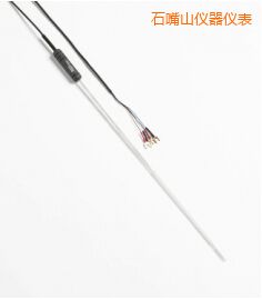 ʯ��ɽ�߾���ʯӢ�׹ܘ�(bi��o)��(zh��n)�K���ض�Ӌ