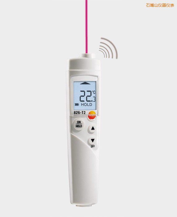 ʯ��ɽ�t��ضȃx