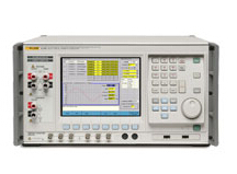 ʯ��ɽ��ܹ��ʘ˜�Դ