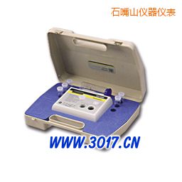 ʯ��ɽ��yʽˮ�|(zh��)�����