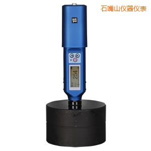 ʯ��ɽ�Pʽ����Ӳ��Ӌ(j��)