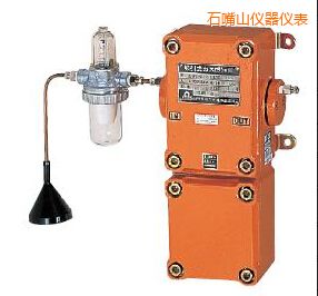 ʯ��ɽ�̶�ʽ��ȼ���w�z�y�x