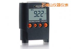 ʯ��ɽ����ʽͿ�Ӝy��x