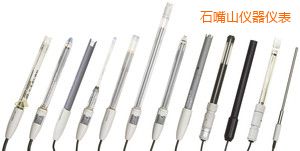 ʯ��ɽ늌�늘O