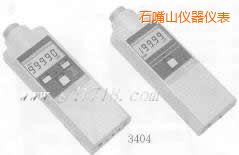 ʯ��ɽ�D(zhu��n)��Ӌ(j��)