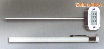 石嘴山數(shù)字式測(cè)溫筆