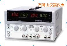 石嘴山開(kāi)關(guān)直流電源