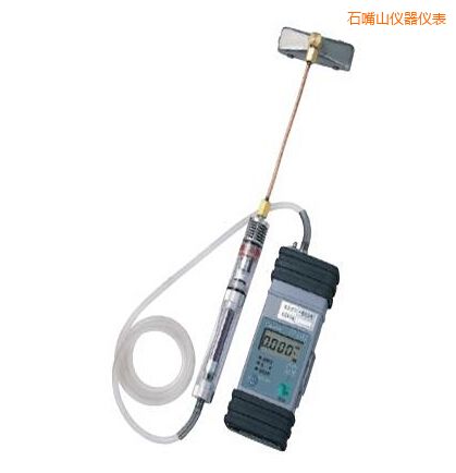 石嘴山一氧化碳測(cè)定器