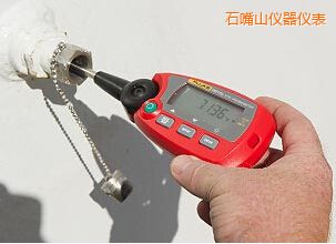 ʯ��ɽ����ʽ���˜ʜض�Ӌ