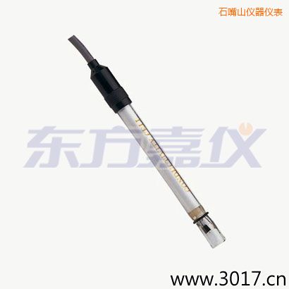 石嘴山含有溫度的兩線電導(dǎo)率電極