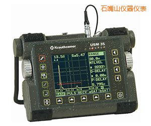 ʯ��ɽ��yʽ����̽���x