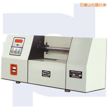 ʯ��ɽ���پ���Ť�D(zhu��n)ԇ�C