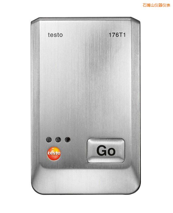 ʯ��ɽ��Ӝض�ӛ䛃x