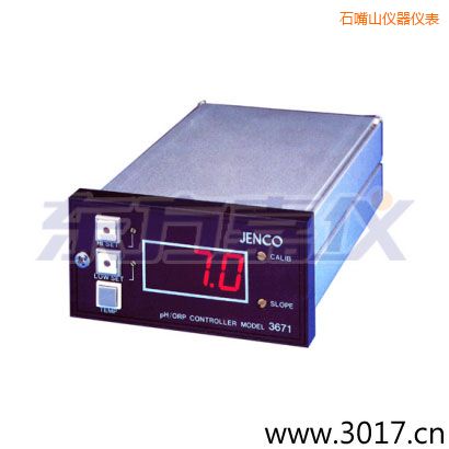 ʯ��ɽ���������߀ԭ�����I(y��)�ھ�������