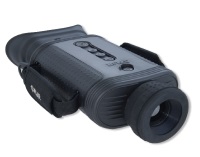 ʯ��ɽ�t�����x