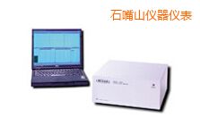 石嘴山實(shí)驗(yàn)室環(huán)境監(jiān)測(cè)儀