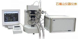 ʯ��ɽ΢������ʽ����Ӌ