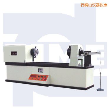 ʯ��ɽ���پ���Ť�D(zhu��n)ԇ�C