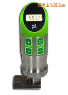 石嘴山超聲波測厚儀