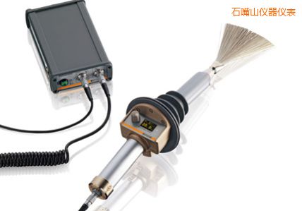 ʯ��ɽ��yʽ��϶�ʜy(c��)ԇ�x