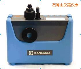 ʯ��ɽ��ɢ�yʽ��(sh��)�ַۉmӋ(j��)