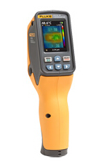 ʯ��ɽ��ҕ�t��y�؃x