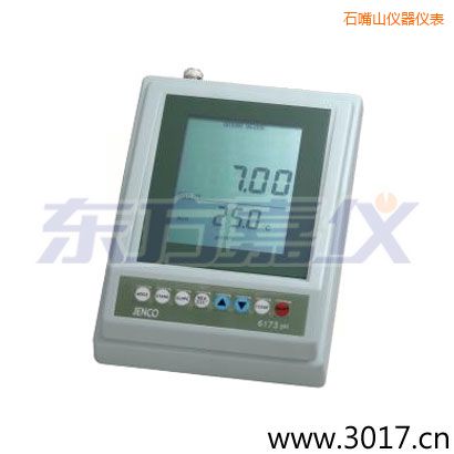 石嘴山實(shí)驗(yàn)室臺(tái)式酸度計(jì),氧化還原,溫度