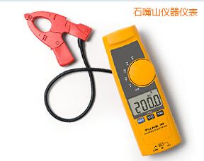 ʯ��ɽ����Чֵ��ֱ���Q��