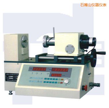 ʯ��ɽȫ�ԄӔ�(sh��)�@ʽ����Ť�Dԇ�CTNS-SIϵ��