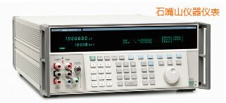 石嘴山高精度多功能校準(zhǔn)器