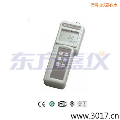 ʯ��ɽ�ܽ������ض�����y�yԇ�x