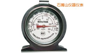 ʯ��ɽ�������ض�Ӌ(j��)