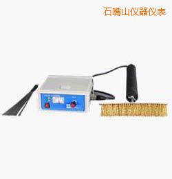 石嘴山時(shí)代電火花檢漏儀