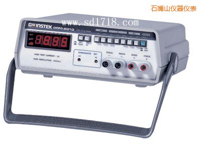 ʯ��ɽDC΢�Wķ����