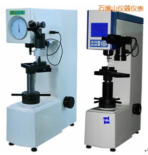 ʯ��ɽ�r��THBRVP-187.5E��(sh��)�@����SӲ��Ӌ