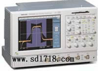 石嘴山數(shù)字熒光示波器