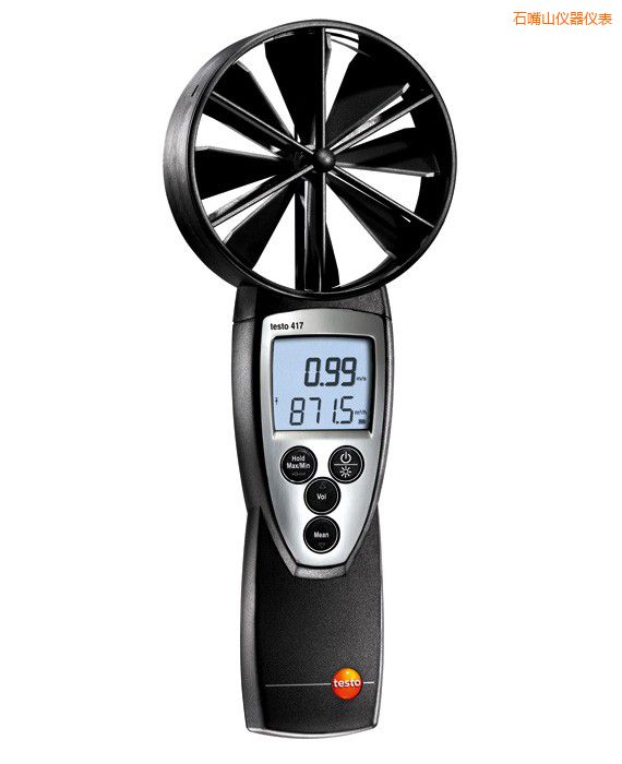 ʯ��ɽ�~݆�L(f��ng)�كx