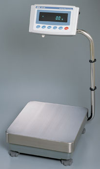 ʯ��ɽGP-Kϵ�о��ܹ��I(y��)��ƽ,31kg/6.1kg,1g/0.1g