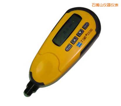 ʯ��ɽͿ�Ӝy(c��)��x