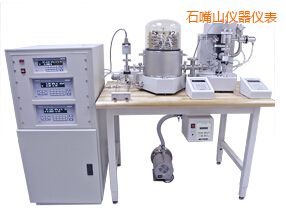 ʯ��ɽ����(zh��n)��(j��)��┵(sh��)��(j��)�y(c��)ԇϵ�y(t��ng)