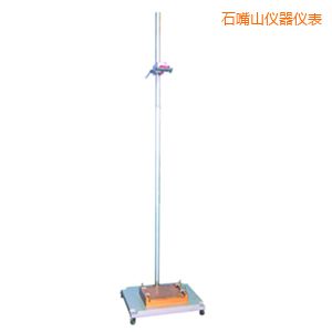 ʯ��ɽ����_��ԇ�C(j��)