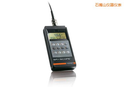 ʯ��ɽ΢��跨�~Ϳ�Ӝy��x