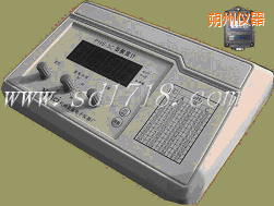 ˷��PH�ض�ӛ䛃x